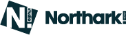 Northark Studio