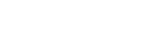 Northark Studio